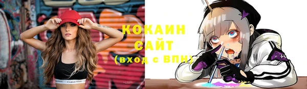крисы Абдулино