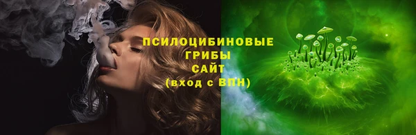 PSILOCYBIN Алексин