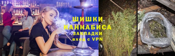 PSILOCYBIN Алексин
